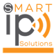 Smart Ip solutions
